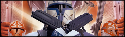 Welcome to JoeCorroney.com!