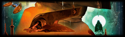 Welcome to JoeCorroney.com!