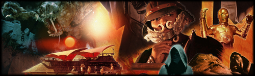 Welcome to JoeCorroney.com!