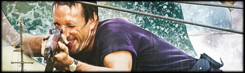 Welcome to JoeCorroney.com!