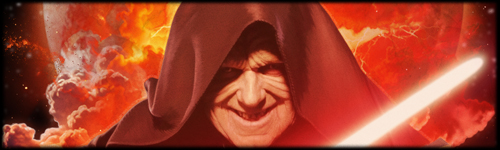 Welcome to JoeCorroney.com!