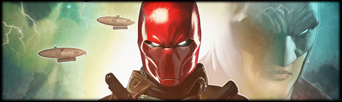 Welcome to JoeCorroney.com!